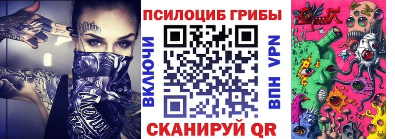 ОМГ ОМГ ссылка Починок Галлюциногенные грибы прущие грибы